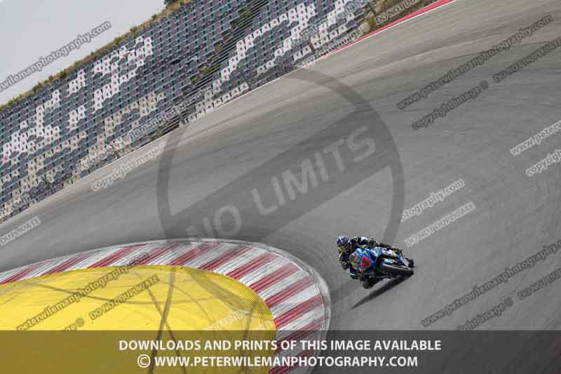 May 2023;motorbikes;no limits;peter wileman photography;portimao;portugal;trackday digital images